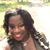Brenda Sandy Walters's profile image