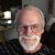 Richard Devenney's profile image