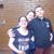 Lucy Brigitte Restrepo Romero's profile image