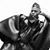 Brandon Abelard's profile image