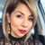 Mary Sanchez's profile image