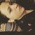 Christi Nickey's profile image