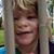 Jason Foster's profile image