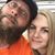 Chelsea Stanfield's profile image