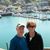 Shirley Swan's profile image