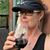 Kristin Nyquist-Hunt's profile image