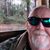 Bill Adams's profile image