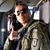 Carlos Vaquerano's profile image
