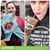 Sarah Bethany Smith's profile image