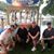 Brian Durfee's profile image