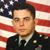 Juan Anibal Rosario's profile image