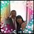Lucy Medina-Olmos's profile image