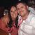 Heather J Jones Abruzzino's profile image