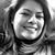 Blanca Contreras's profile image