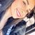 Ashley Lauren Brooks's profile image