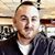 Dominick Cricchio's profile image