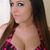 Laura Vittadini's profile image