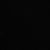 Azhar Malik's profile image