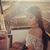 Jenny Yu's profile image