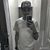 Angel E. Santana's profile image