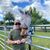 Michael J Fischer's profile image