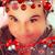 Lois Shipley's profile image