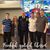 Jodi Thomas Nehring's profile image