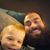 Eric Ryan Knapp's profile image