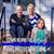 Brynn Leyrer-Johnson's profile image