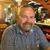 Michael Hackler's profile image