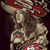 Denise Amaya M's profile image