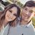 Erin Hosman's profile image
