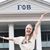 Julie Nichols Forrer's profile image