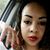 Tara Washington's profile image