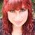 Michelle Woods's profile image