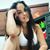 Mirta Agras's profile image