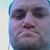 Patrick McGrail's profile image