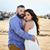 Ronnie Wedo Alvarez's profile image