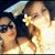 Martha Gonzalez's profile image