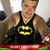 Rob Bruner's profile image
