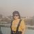 Blanca E Rodríguez's profile image