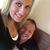 Jennifer Nesset's profile image
