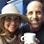 Holly Winans Arledge's profile image
