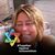 Brenda Kleismit's profile image