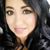Kristine Topete's profile image