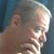 Don Rhoden's profile image