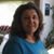 Carole Picciotti Mrozek's profile image