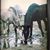 Cindy McCaffrey's profile image