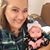 Desarea Wilcox's profile image