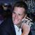 Shelby Medina's profile image